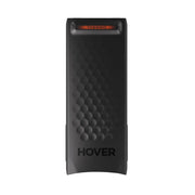 HOVERAir X1 Pro / Pro Max 專業運動飛行相機配件